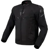 Rebelhorn Vandal Veste textile moto imperméable Taille