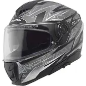 Schuberth S3 Thunder Casque