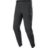 Alpinestars A-dura Pants Gris 30 Homme