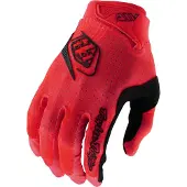 Troy Lee Designs Air Mono Gants de motocross
