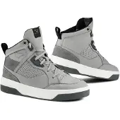 Macna Citeon Chaussures moto