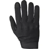 GMS Jet-City Sport Gants de moto Taille