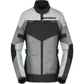 Spidi Veste Tour Net