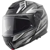 Schuberth Casque Modulable C5 Zenith