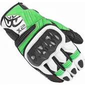 Berik NexG Gants de moto