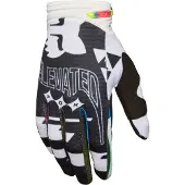 FOX 180 Image Cosmo Gants de motocross