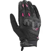 Ixon Rise Air 2 Gants de moto femme 2