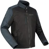 Bering Cronos Jacket Noir M Homme
