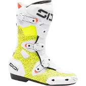 Sidi Mag-2 Air Bottes de moto Taille
