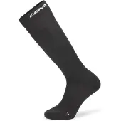 Lenz Merino Winter 2 Long Socks Rouge EU 45-47