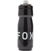 FOX 710 ml Podium Bouteille