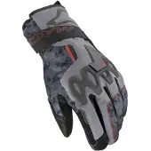 Macna Arcalon RTX Gants d’hiver imperméables pour moto Taille
