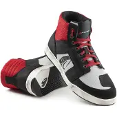Forma Ground Dry Chaussures de moto