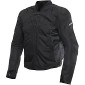 Dainese Avro 5 S26 Veste textile moto