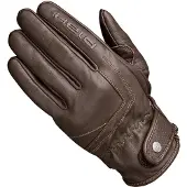 Held Classic Rider Marron Gants Taille 10