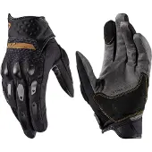 Leatt ADV SubZero 5.5 Short Gants de moto