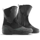 Gaerne G-duran Gore-tex Touring Boots Noir EU 44 Homme