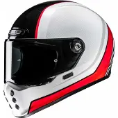 HJC V10 Hodu Casque Taille