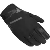 Spidi Flash H2OUT Gants de moto Taille