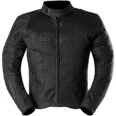 Furygan Ultraspark 3in1 Vented+ Jacket Noir 4XL Homme