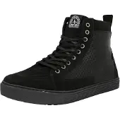 John Doe Neo Chaussures de moto