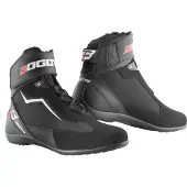 Bogotto Mix Disctrict Chaussures de moto