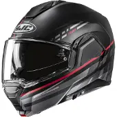 HJC i100 Sysma Casque