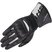 SHIMA STX 2.0 gants de moto perforés