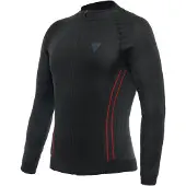 Dainese Sous-vêtement à Manches Longues No Wind Thermo