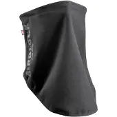 Ixon Airblock Tube de cou
