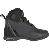 Bering Jag Motorcycle Shoes Noir EU 39 Femme