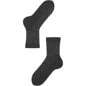 Lenz Chaussettes Longlife Half 2 Paires