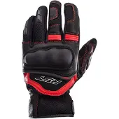 Rst Urban 3 Gloves Noir L Homme