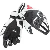 Dainese Mig C2 Gants de moto