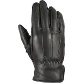 Difi Eagle Gants de moto