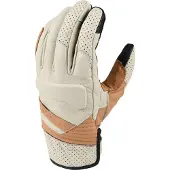 Difi Ranger Gants de moto