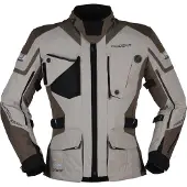 Modeka Panamericana II sand khaki Blouson Taille 2XL
