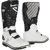 Acerbis X-Race Bottes de motocross