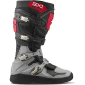 Gaerne GX1 Evo Bottes de motocross
