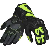 Seca Atom Gants de moto Taille