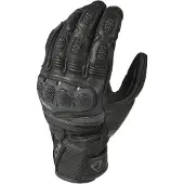 Difi Imatra Air Gants de moto perforés