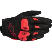Alpinestars Sp X 7 Gants de moto perforés Taille