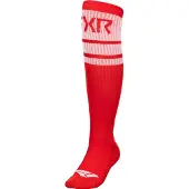 FXR Moto Chaussettes de motocross