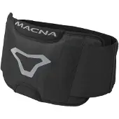 Macna Kirdle Bsc Kidney Belt Noir L