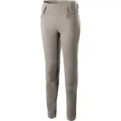 Alpinestars Banshee Leggins moto femmes