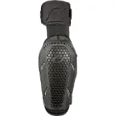 O'Neal Pro Iii Elbow Guards Noir