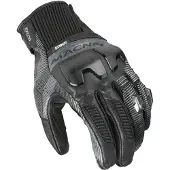 Macna Ultraxx 2.0 Gants de moto Taille