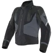 Dainese Sport Master Gore-Tex Veste textile de moto
