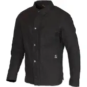 Merlin Broughton Organic D3O Chemise de moto