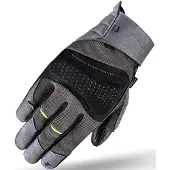 SHIMA SHIMAAir2.0NoirGrisGants Taille XL